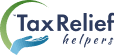 Tax Relief