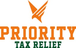 Priority Tax Relief